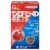 Defend-Eeze Pomegranate Immune Support Dietary Supplement Lozenges Perspective: front