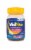 MidNite® Melatonin Deep Sleep Extra Strength Gummies Perspective: front