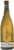 Eola Hills Chardonnay White Wine Perspective: front
