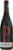 Eola Hills Pinot Noir Red Wine Perspective: front
