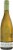 Eola Hills Pinot Gris White Wine Perspective: front