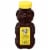 Bee City Pure Raw Honey Perspective: front