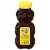 Bee City Pure Raw Honey Perspective: front
