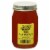 Bee City Pure Raw Honey Perspective: front