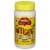 Los Altos® Crema Mexicana Sour Cream Perspective: front