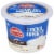 Los Altos® Crema Centroamericana Sour Cream Perspective: front