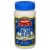 Los Altos® Cream Centro Americana Sour Cream Perspective: front