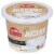 Los Altos® Jocoque Sour Cream Perspective: front