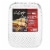 Oscarware Disposable Grill Topper Perspective: front