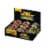 California Scents® Coronado Cherry Automotive Air Freshener Perspective: front