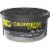 California Scents Car Scents™ Ice Scent Air Freshener Perspective: front