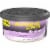 California Scents L.A. Lavender Car Air Freshener Can Perspective: front