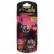 California Scents® Coronado Cherry™ Car Air Freshner Perspective: front