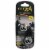 California Scents Ice Car Air Freshener Perspective: front