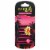 California Scents Coronado Cherry Car Air Freshener Perspective: front