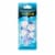 California Scents® Novelty Hanging Lei California Clean™ Car Air Freshener Perspective: front