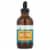 Pure Planet Ionic Elements - 4 fl oz Perspective: front