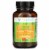 Pure Planet Organic Amla Plus - 100 Tablets Perspective: front