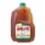 Milo's Famous Unsweet Tea Perspective: front
