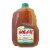 Milo's® Famous Unsweetened Iced Tea Perspective: front