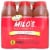 Milo's® Famous Sweet Tea Perspective: front