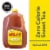 Milo's® Sweet Iced Tea Carton Perspective: front