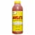 Milo's® Sweet Iced Tea Bottle Perspective: front