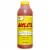 Milo's® Sweet Iced Tea Bottle Perspective: front