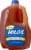 Milo's® Decaf Sweet Tea Perspective: front