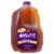 Milo's® Extra Sweet Iced Tea Carton Perspective: front