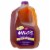 Milo's® Extra Sweet Iced Tea Carton Perspective: front