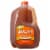 Milo's Sweet Tea & Lemonade Perspective: front