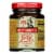 Busha Browne's Traditional Jerk Seasoning Rub Perspective: front