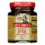 Busha Browne's Traditional Jerk Seasoning Rub Perspective: front