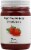 Puget Sound Strawberry Jam Perspective: front