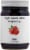 Puget Sound Raspberry Jam Perspective: front