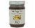 Puget Sound Jams Wildflower Honey Perspective: front