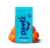 Peelz® California Seedless Mandarin Clementine Oranges Perspective: front