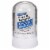 Deodorant Stones of America Pure & Natural Crystal Deodorant Stone™ Perspective: front