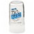 Pure & Natural Crystal Deodorant Stone Perspective: front