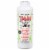 Thai Deoderant Stone Crystal & Cornstarch Powder Deoderant Perspective: front