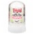 Thai Crystal Deodorant Stick Perspective: front