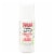 Thai Deodorant Stone Thai Crystal Deodorant Mist Roll-On Perspective: front