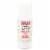 Thai Deodorant Stone Thai Crystal Deodorant Mist Roll-On Perspective: front
