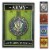 Springbok - United States Army Playing Cards - Officially Licensed 52 Playing Card Deck Perspective: front