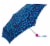 ShedRain RainEssentials® Manual Compact Umbrella - Static Perspective: front