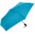 ShedRain Windjammer® Automatic Vented Compact Umbrella - Assorted Perspective: front