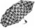 ShedRain Automatic Compact Umbrella - Felix Perspective: front