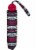 ShedRain RainEssentials Manual Compact Umbrella - Adrian Red Perspective: front