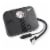 AAA 300PSI 12V Air Compressor Perspective: front